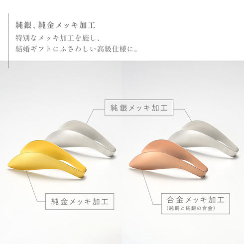 お祝いトング 角形ギフトボックス.|s6