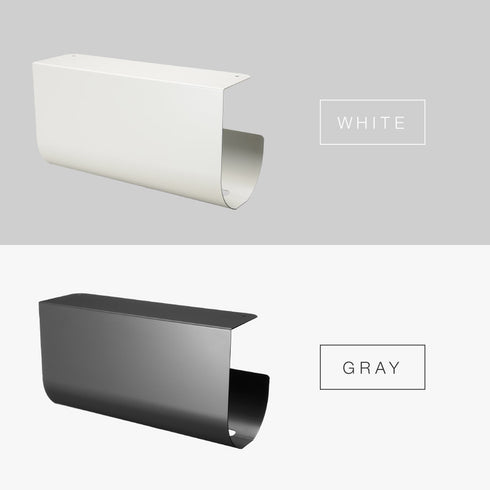 キッチンペーパーハンガー レギュラー.|s9