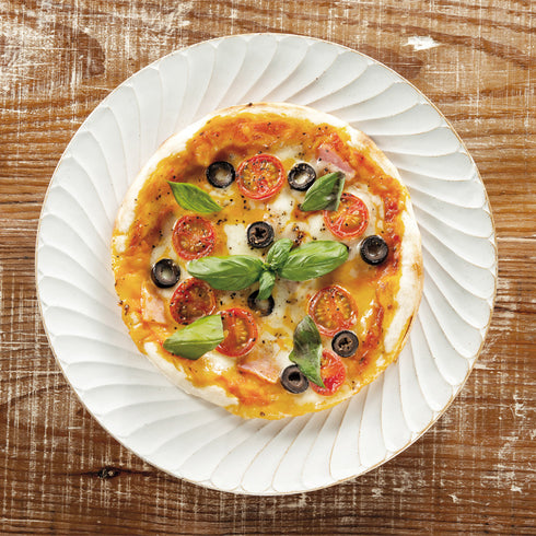 APELUCA ピザオープンポット.|s4