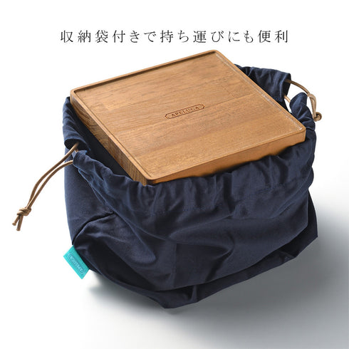 APELUCA テーブルトップ グリル.|s11