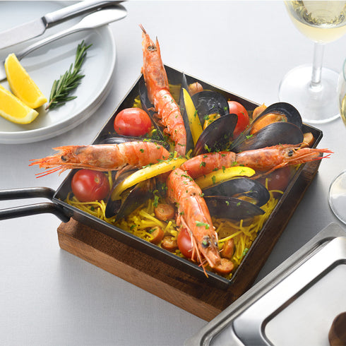 コンパクトディープパン.|s7