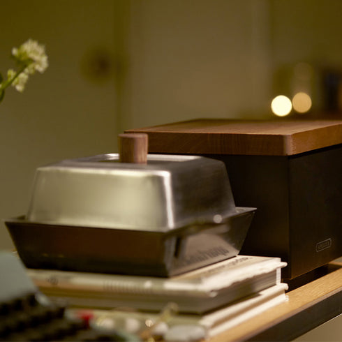 コンパクトディープパン.|s13