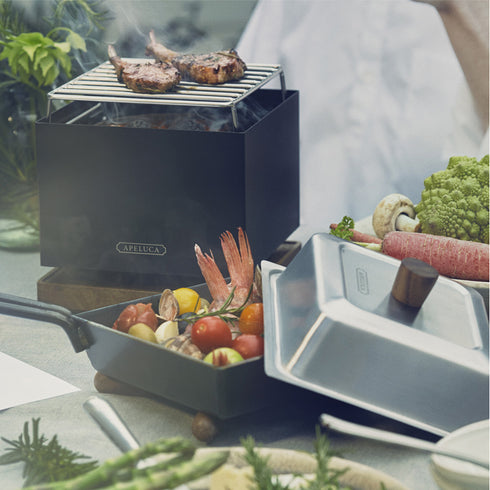 コンパクトディープパン.|s12