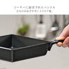 コンパクトディープパン.|s4