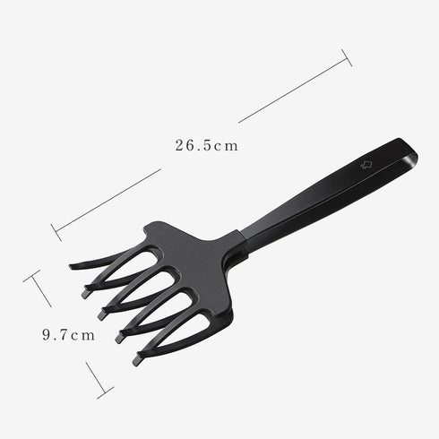 大人の焼魚 魚がえし.|s10