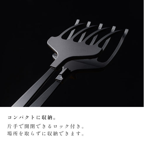 大人の焼魚 魚がえし.|s5