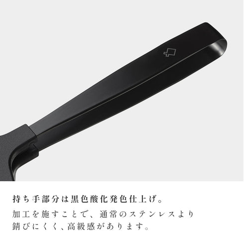 大人の焼魚 魚がえし.|s8