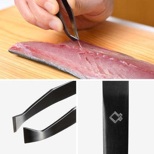 大人の焼魚 骨ぬき.|s9