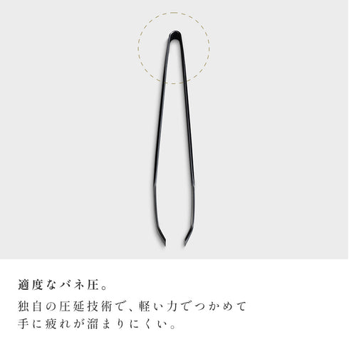 大人の焼魚 骨ぬき.|s5