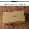 大人の鉄板 フライパン26cm 蓋付き.|s9