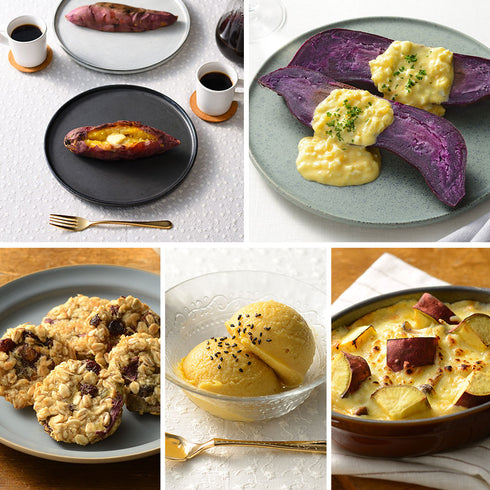 ナチュラルストーングリル.|s13