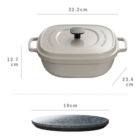 ナチュラルストーングリル.|s11