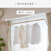 ソライエ 室内物干し SWタイプ.|s8