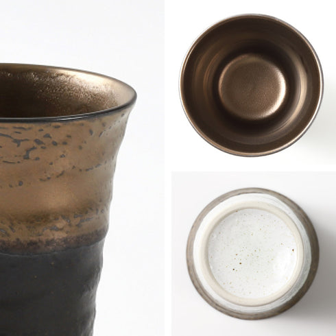 金彩ペアカップセット.|s6