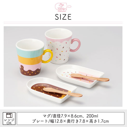 ポップアイスキャンディ ペアセット.|s3