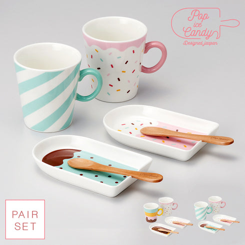 ポップアイスキャンディ ペアセット.|m2