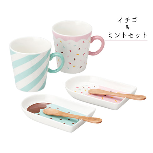 ポップアイスキャンディ ペアセット.|s5