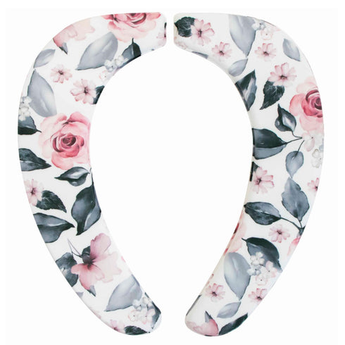 さらふわ便座クッション