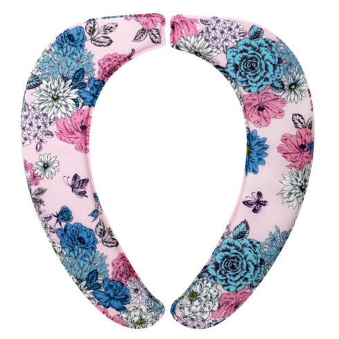 さらふわ便座クッション