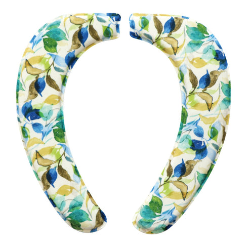 さらふわ便座クッション