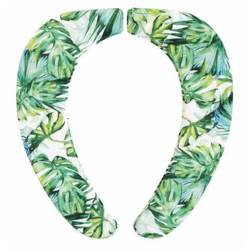 さらふわ便座クッション