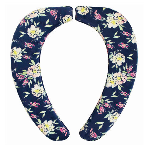 さらふわ便座クッション