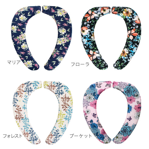 さらふわ便座クッション.|s7