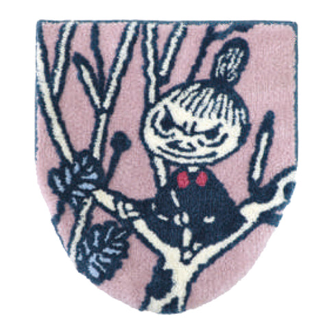 レポ 兼用フタカバー