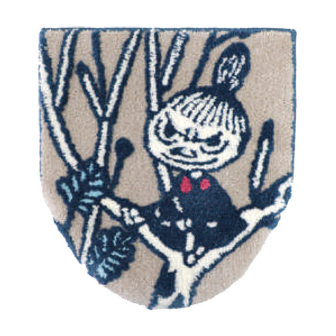 レポ 兼用フタカバー