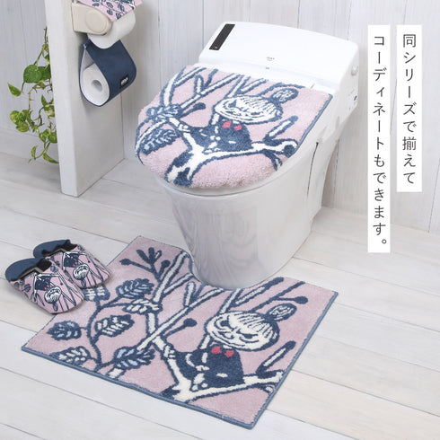 レポ 兼用フタカバー.|s10