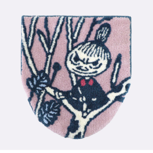 レポ 兼用フタカバー.|s7