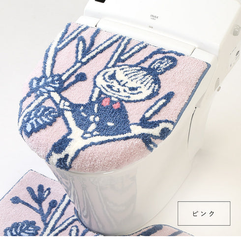 レポ 兼用フタカバー.|s6