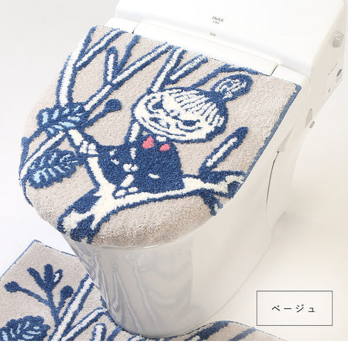 レポ 兼用フタカバー.|s8