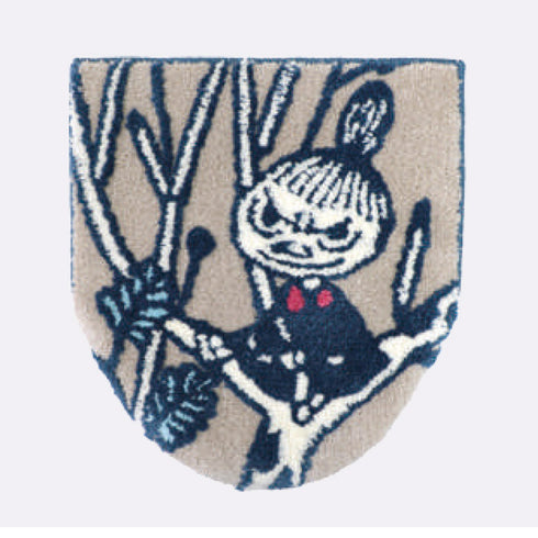 レポ 兼用フタカバー.|s9