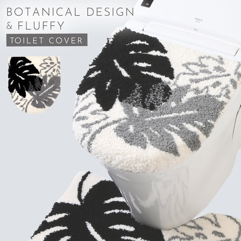 モノ・ステラ 兼用フタカバー