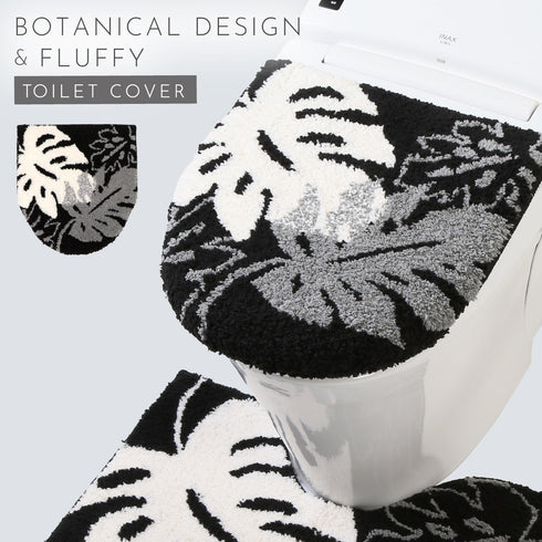 モノ・ステラ 兼用フタカバー