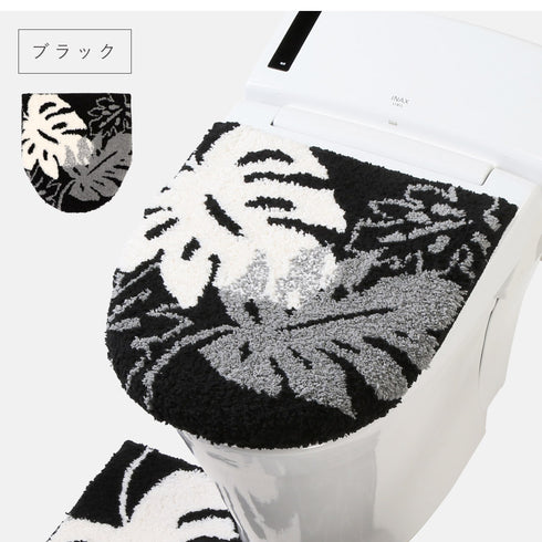 モノ・ステラ 兼用フタカバー.|s7