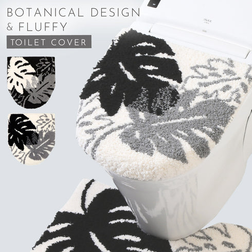 モノ・ステラ 兼用フタカバー.|m2