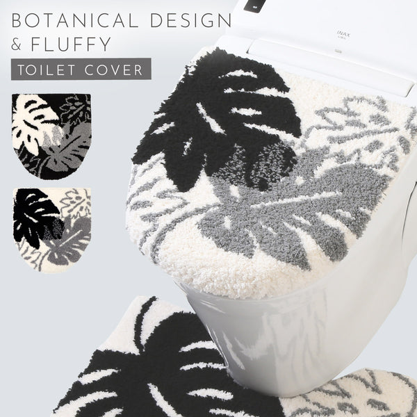 モノ・ステラ 兼用フタカバー.|m2