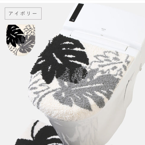 モノ・ステラ 兼用フタカバー.|s6