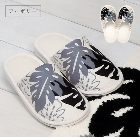 モノ・ステラ トイレスリッパ.|s6