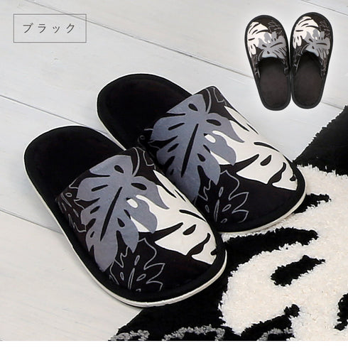 モノ・ステラ トイレスリッパ.|s7