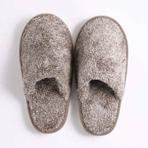 グラデ トイレスリッパ.|s5