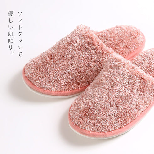 グラデ トイレスリッパ.|s6