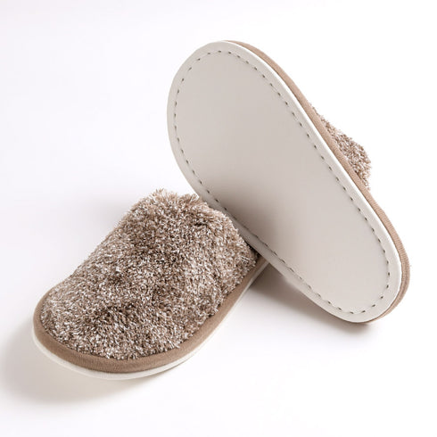 グラデ トイレスリッパ.|s7