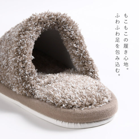 グラデ トイレスリッパ.|s3