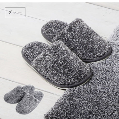 グラデ トイレスリッパ.|s12