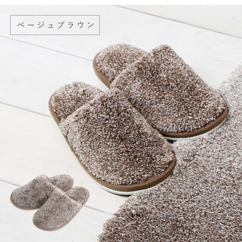 グラデ トイレスリッパ.|s11