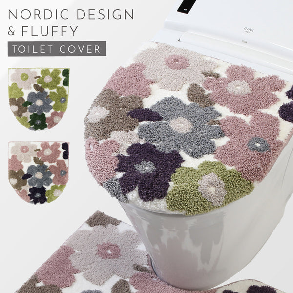 フルール 兼用フタカバー.|m2