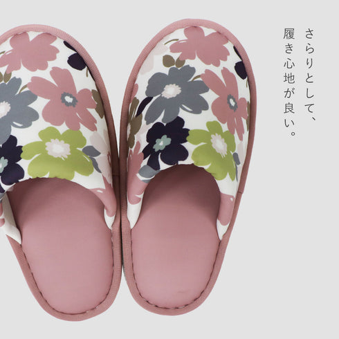 フルール トイレスリッパ.|s3